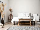 Apartment AGDE 