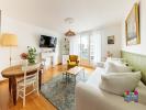 Vente Appartement Nantes 44