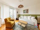 Annonce Vente 3 pièces Appartement Nantes
