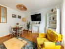 Acheter Appartement 71 m2 Nantes