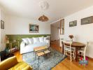 Acheter Appartement Nantes Loire atlantique
