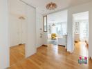 Acheter Appartement Nantes 322400 euros