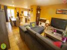 Annonce Vente 6 pices Maison Vailly-sur-sauldre