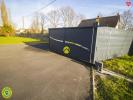 Acheter Maison 85 m2 Vailly-sur-sauldre