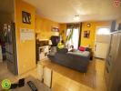 Acheter Maison Vailly-sur-sauldre 139000 euros