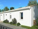 House MARTILLAC 