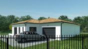For sale House Gujan-mestras 33470 100 m2