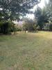 House GUJAN-MESTRAS 