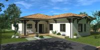 For sale Land Teich  33470 600 m2