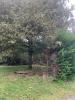Acheter Maison 100 m2 Teich