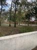 Acheter Maison Teich 385000 euros