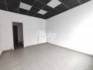 Annonce Location Local commercial Boulogne-sur-mer