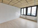 Louer Local commercial 47 m2 Boulogne-sur-mer