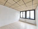 Louer Local commercial Boulogne-sur-mer Pas de calais