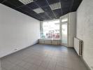 Louer Local commercial Boulogne-sur-mer 8400 euros