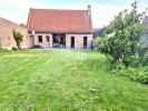 Acheter Maison 236 m2 Auby