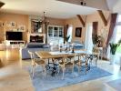 Acheter Maison Auby Nord