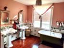 Acheter Maison Auby 450000 euros
