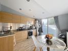 Annonce Vente 5 pièces Maison Loos