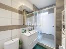 Acheter Maison 100 m2 Loos
