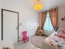 Acheter Maison Loos 199900 euros