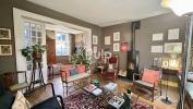 Acheter Maison 398 m2 Bruay-la-buissiere