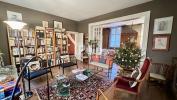 Acheter Maison Bruay-la-buissiere 321000 euros