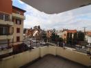 Apartment ROMANS-SUR-ISERE 