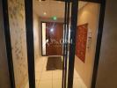 Apartment ROMANS-SUR-ISERE 