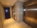 Apartment ROMANS-SUR-ISERE 