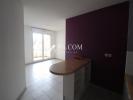 Apartment ROMANS-SUR-ISERE 
