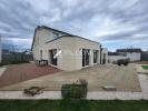 Vente Maison Blainville-sur-l'eau 54