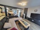 Annonce Vente 10 pièces Maison Blainville-sur-l'eau