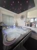 Acheter Maison 230 m2 Blainville-sur-l'eau