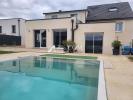 Acheter Maison Blainville-sur-l'eau Meurthe et moselle