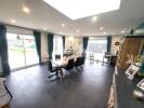 Acheter Maison Blainville-sur-l'eau 495000 euros