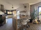 Vente Maison Berstett 67