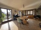 Annonce Vente 7 pièces Maison Berstett