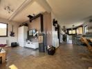 Acheter Maison 150 m2 Berstett
