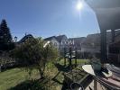 Acheter Maison Berstett 398000 euros