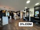 Annonce Vente Local commercial Bitschhoffen