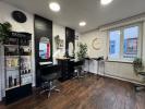 Acheter Local commercial Bitschhoffen 46000 euros