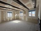 Acheter Appartement 130 m2 Dettwiller
