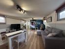 Acheter Maison 135 m2 Waltenheim-sur-zorn