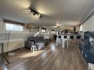 Acheter Maison Waltenheim-sur-zorn 298700 euros