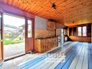 Annonce Vente 2 pices Appartement Villard