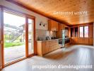 Acheter Appartement 44 m2 Villard
