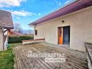Acheter Appartement Villard Haute savoie