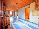 Acheter Appartement Villard 165000 euros
