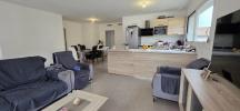 House NARBONNE CRABIT